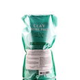 Clay Esthe Pack Ex - Refill