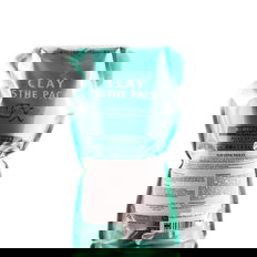 Clay Esthe Pack Ex - Refill