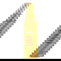 Goldwell Kerasilk Ultra Rich Keratin Care Oil