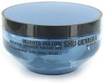 Shu Uemura Muroto Volume Amplifying Treatment Masque-image1 Shu Uemura Muroto Volume Amplifying Treatment Masque-image1