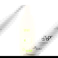 Surface So Pure Enzyme Cream Activator 7 Vol. 2%