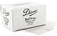 Diane End Wraps Sheets