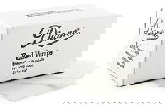 Diane End Wraps Sheets