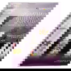 Pureology Colour Stylist Kit