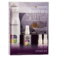 Pureology Colour Stylist Kit-image1 Pureology Colour Stylist Kit-image1