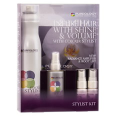 Pureology Colour Stylist Kit-image1
