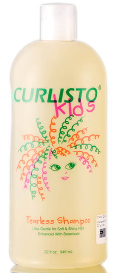 Curlisto Kids Tearless Shampoo-image1 Curlisto Kids Tearless Shampoo-image1