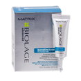 Matrix Biolage Advanced KeratinDose Pro-Keratin Concentrate-image1
