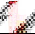 LA-Splash Till Midnight Elix'r Eyeshadow Primer