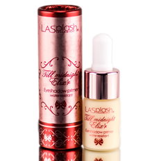 LA-Splash Till Midnight Elix'r Eyeshadow Primer-image1 LA-Splash Till Midnight Elix'r Eyeshadow Primer-image1