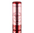 LA-Splash Till Midnight Elix'r Eyeshadow Primer