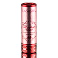 LA-Splash Till Midnight Elix'r Eyeshadow Primer-image3 LA-Splash Till Midnight Elix'r Eyeshadow Primer-image3