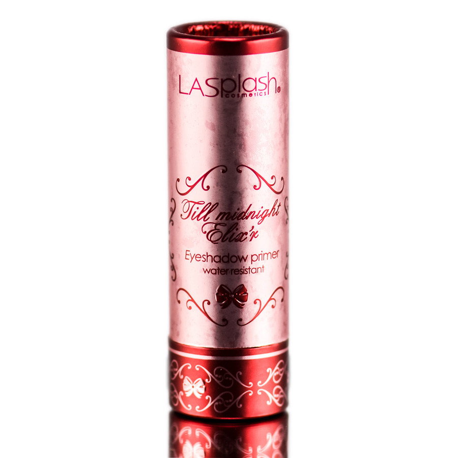 LA-Splash Till Midnight Elix'r Eyeshadow Primer-image3 LA-Splash Till Midnight Elix'r Eyeshadow Primer-image3