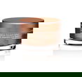 Brazilian Blowout Acai Restorative Sculpt & Define Polish
