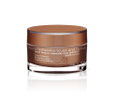 Brazilian Blowout Acai Restorative Sculpt & Define Polish-image1 Brazilian Blowout Acai Restorative Sculpt & Define Polish-image1