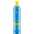 Macadamia Sun & Surf Conditioner