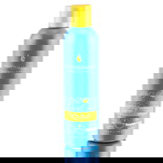 Macadamia Sun & Surf Conditioner