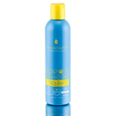 Macadamia Sun & Surf Conditioner-image1 Macadamia Sun & Surf Conditioner-image1