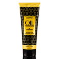Matrix Oil Wonders Oil Conditioner