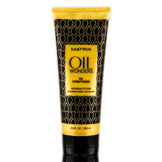 Matrix Oil Wonders Oil Conditioner