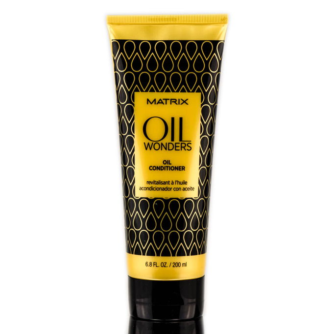 Matrix Oil Wonders Oil Conditioner