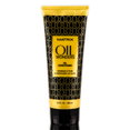 Matrix Oil Wonders Oil Conditioner-image1 Matrix Oil Wonders Oil Conditioner-image1