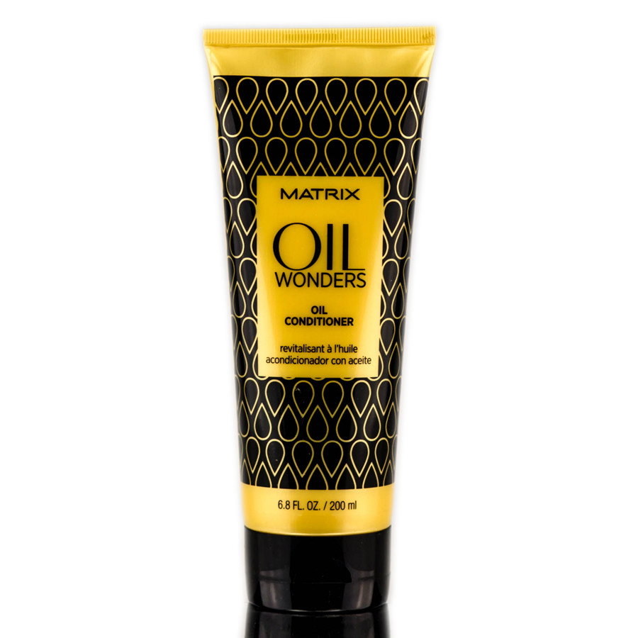 Matrix Oil Wonders Oil Conditioner-image1 Matrix Oil Wonders Oil Conditioner-image1