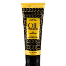 Matrix Oil Wonders Oil Conditioner-image1