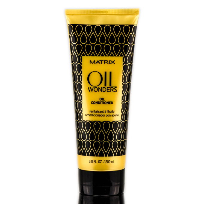 Matrix Oil Wonders Oil Conditioner-image1 Matrix Oil Wonders Oil Conditioner-image1