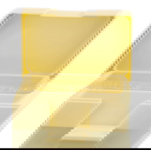 Kevin Murphy Super Goo Rubbery Sculpting Gel