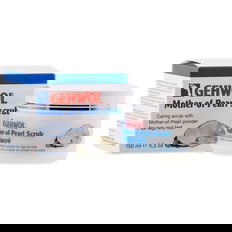 Gehwol Mother-of-Pearl Scrub