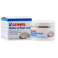 Gehwol Mother-of-Pearl Scrub-image1 Gehwol Mother-of-Pearl Scrub-image1