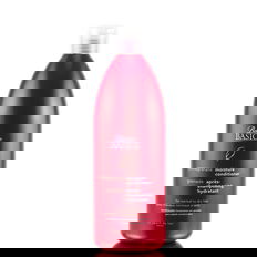 Back to Basics Pomegranate Moisture Conditioner