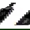 Oribe Signature Shampoo