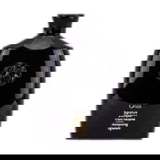 Oribe Signature Shampoo