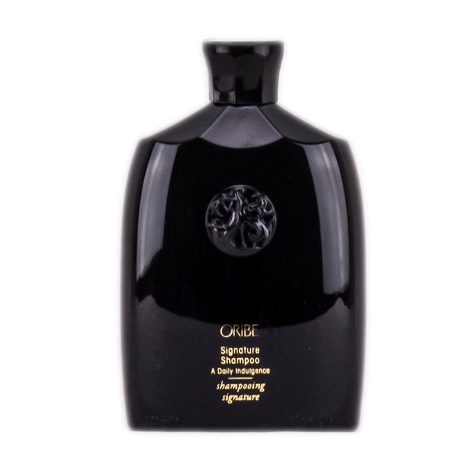 Oribe Signature Shampoo