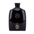Oribe Signature Shampoo-image1 Oribe Signature Shampoo-image1