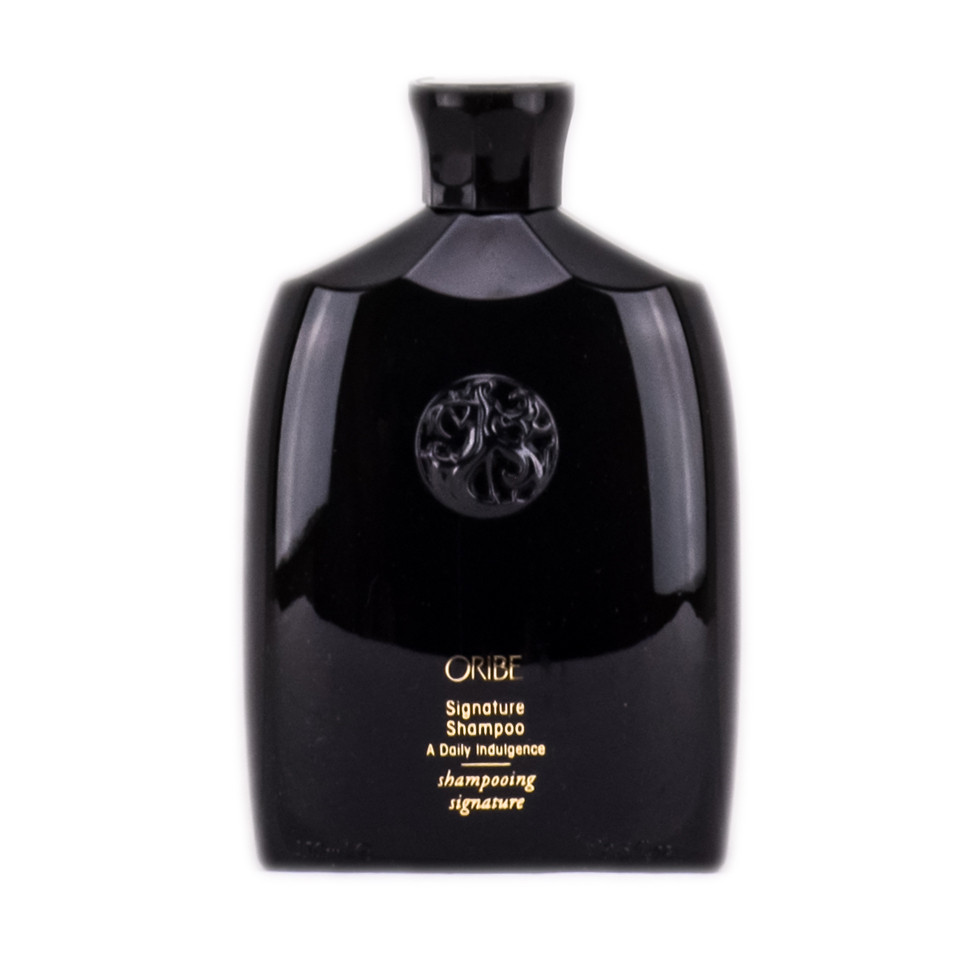Oribe Signature Shampoo-image1 Oribe Signature Shampoo-image1