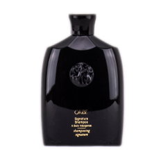 Oribe Signature Shampoo-image1 Oribe Signature Shampoo-image1