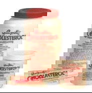 Queen Helene Cholesterol Hair Conditioning Cream