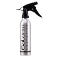Salerm Cosmetics Water Syringe Spray - Empty Bottle