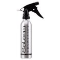 Salerm Cosmetics Water Syringe Spray - Empty Bottle Salerm Cosmetics Water Syringe Spray - Empty Bottle