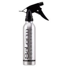 Salerm Cosmetics Water Syringe Spray - Empty Bottle-image1