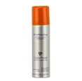ColorProof Ultra Marathon Strong Hold Hair Spray
