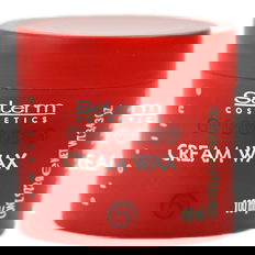 Salerm Pro-Line Cream Wax