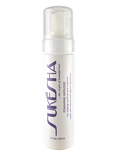 Sukesha Foaming Mousse Sukesha Foaming Mousse