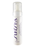 Sukesha Foaming Mousse-image2