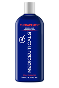 Mediceuticals Therapeutic Scalp & Hair Treatment Rinse
