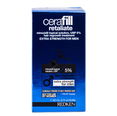 Redken Cerafill Retaliate 5% Hair Regrowth Treatment For Men