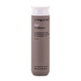 Living Proof No Frizz Conditioner-image1